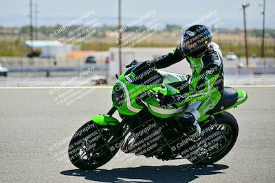 media/Apr-13-2025-TrackXperience (Sun) [[fb1ef998a6]]/Level 1 (Beginner)/Turn 8 (Session 3)/